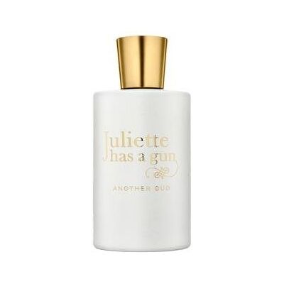 JULIETTE HAS A GUN Another Oud EdP 100 ml JULIETTE HAS A GUN Another Oud EdP 100 ml