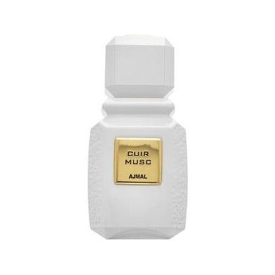 AJMAL Cuir Musc EdP 100 ml AJMAL Cuir Musc EdP 100 ml