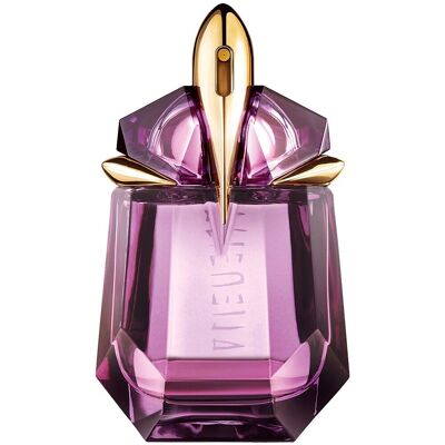 MUGLER Alien EdT 30 ml MUGLER Alien EdT 30 ml