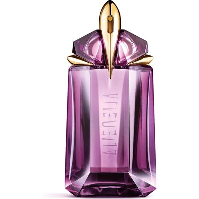 MUGLER Alien EdT 60 ml MUGLER Alien EdT 60 ml