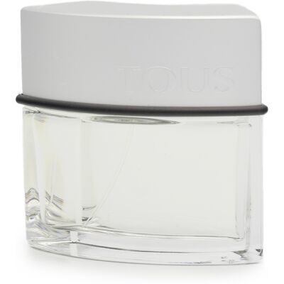 TOUS Man EdT 50 ml TOUS Man EdT 50 ml