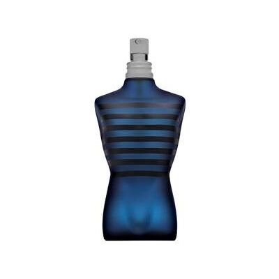 Jean Paul Gaultier Ultra Male Intense EdT 125 ml Jean Paul Gaultier Ultra Male Intense EdT 125 ml