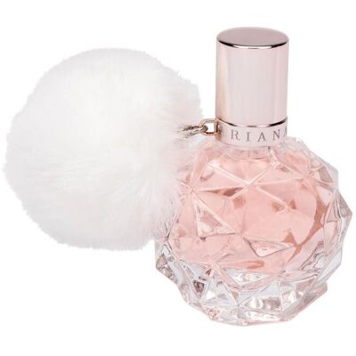 ARIANA GRANDE Ari EdP 30 ml ARIANA GRANDE Ari EdP 30 ml