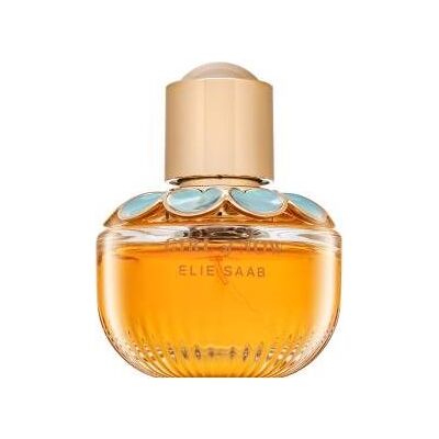 ELIE SAAB Girl of Now EdP 30 ml ELIE SAAB Girl of Now EdP 30 ml