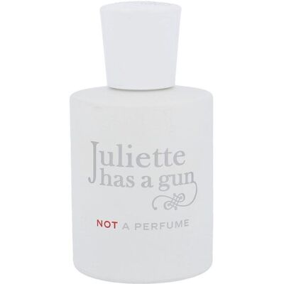 JULIETTE HAS A GUN Not A Perfume EdP 50 ml JULIETTE HAS A GUN Not A Perfume EdP 50 ml