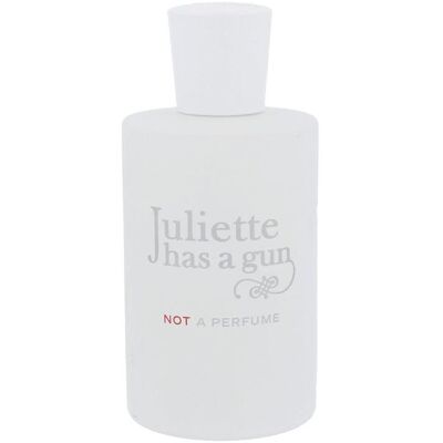 JULIETTE HAS A GUN Not A Perfume EdP 100 ml JULIETTE HAS A GUN Not A Perfume EdP 100 ml