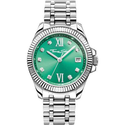 Thomas Sabo WA0404-201-211 Divine 33 mm Thomas Sabo WA0404-201-211 Divine 33 mm
