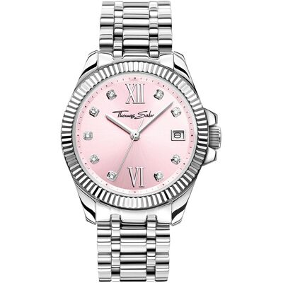Thomas Sabo WA0401-201-204 Divine 33 mm Thomas Sabo WA0401-201-204 Divine 33 mm