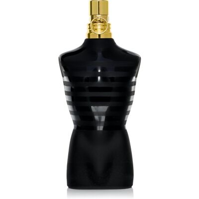 Jean Paul Gaultier Le Male Le Parfum EdP 75 ml Jean Paul Gaultier Le Male Le Parfum EdP 75 ml