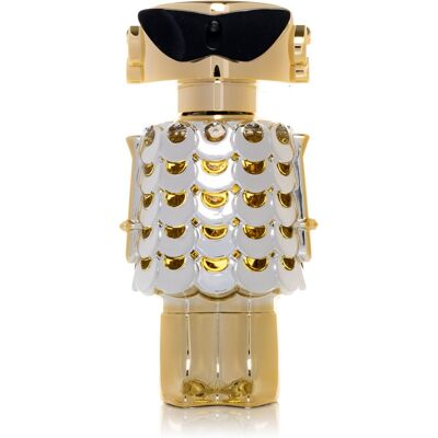 PACO RABANNE Fame EdP 50 ml PACO RABANNE Fame EdP 50 ml