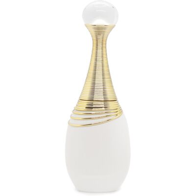 Christian Dior J'Adore Parfum d´Eau EdP 30 ml Christian Dior J'Adore Parfum d´Eau EdP 30 ml