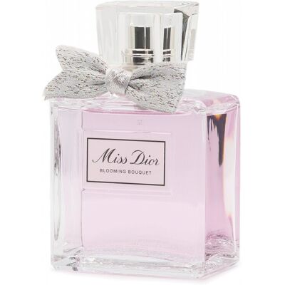 Christian Dior Miss Dior Blooming Bouquet EdT 100 ml Christian Dior Miss Dior Blooming Bouquet EdT 100 ml