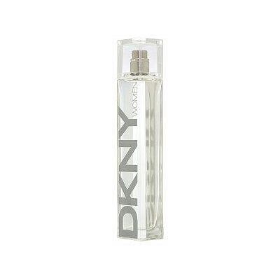 DKNY Woman EdT 50 ml DKNY Woman EdT 50 ml