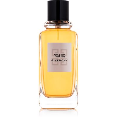 GIVENCHY Ysatis EdT 100 ml GIVENCHY Ysatis EdT 100 ml