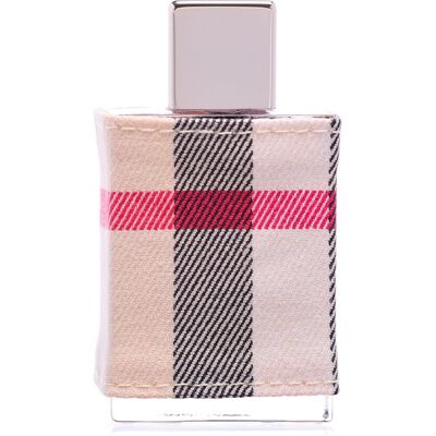 BURBERRY London for Women EdP 30 ml BURBERRY London for Women EdP 30 ml
