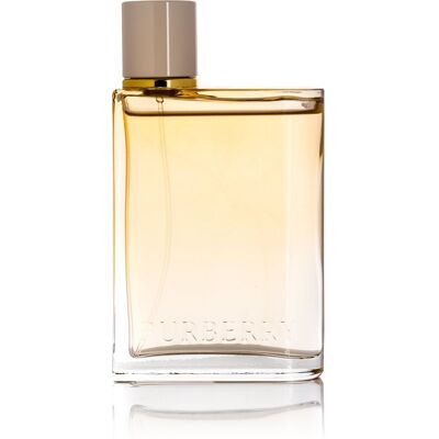 BURBERRY Burberry Her London Dream EdP 100 ml BURBERRY Burberry Her London Dream EdP 100 ml