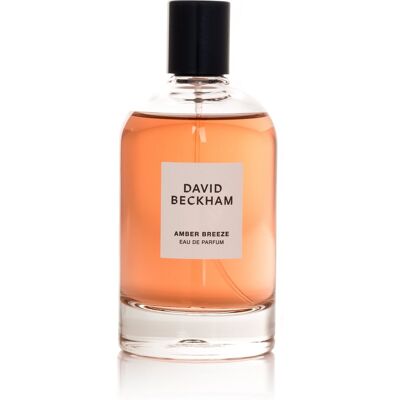 DAVID BECKHAM Amber Breeze EdP 100 ml DAVID BECKHAM Amber Breeze EdP 100 ml