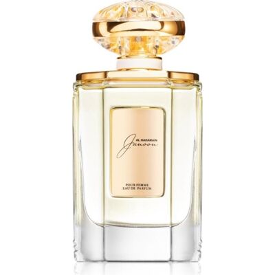 AL HARAMAIN Junoon EdP 75 ml AL HARAMAIN Junoon EdP 75 ml