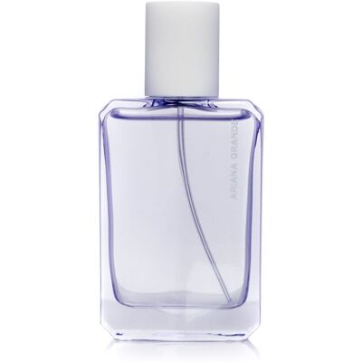ARIANA GRANDE God Is A Woman EdP 30 ml ARIANA GRANDE God Is A Woman EdP 30 ml