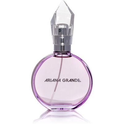 ARIANA GRANDE R. E. M. EdP 50 ml ARIANA GRANDE R. E. M. EdP 50 ml