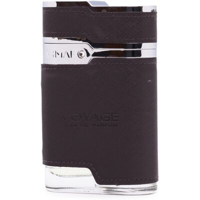 ARMAF Voyage Brown EdP 100 ml ARMAF Voyage Brown EdP 100 ml