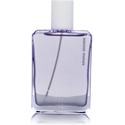 ARIANA GRANDE God Is A Woman EdP 50 ml ARIANA GRANDE God Is A Woman EdP 50 ml