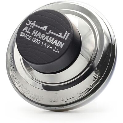 AL HARAMAIN Oudh Adam EdP 75 ml AL HARAMAIN Oudh Adam EdP 75 ml