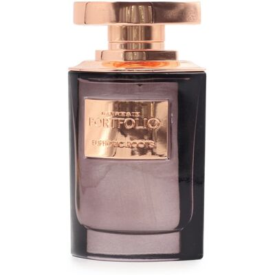 AL HARAMAIN Portfolio Euphoric Roots EdP 75 ml AL HARAMAIN Portfolio Euphoric Roots EdP 75 ml