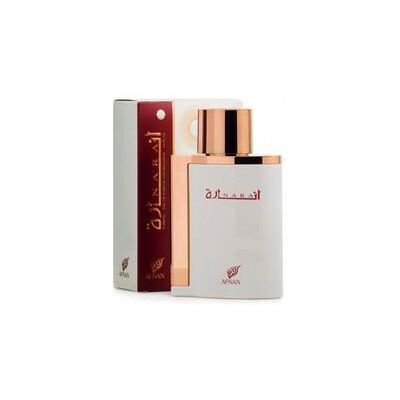 AFNAN Inara White EdP 100 ml AFNAN Inara White EdP 100 ml