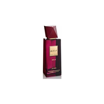 AFNAN Modest Deux EdP 100 ml AFNAN Modest Deux EdP 100 ml