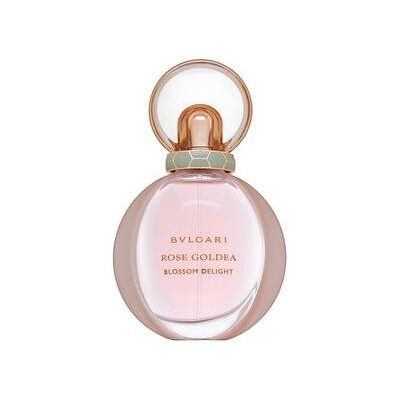 BVLGARI Rose Goldea Blossom Delight EdP 50 ml BVLGARI Rose Goldea Blossom Delight EdP 50 ml