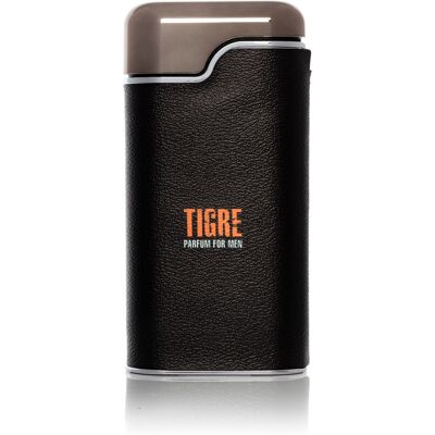 ARMAF Ego Tigre For Men EdP 100 ml ARMAF Ego Tigre For Men EdP 100 ml