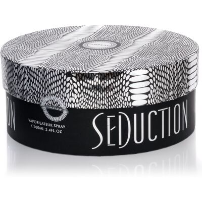 ARMAF Seduction Pour Homme EdP 100 ml ARMAF Seduction Pour Homme EdP 100 ml