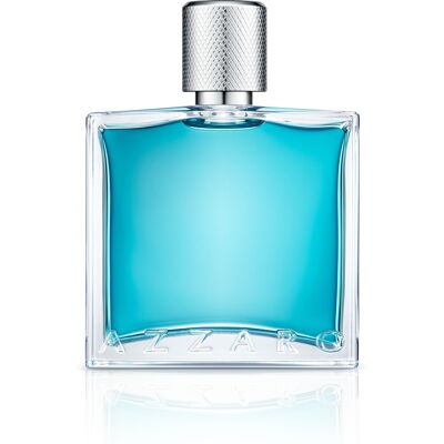 AZZARO Chrome Legend EdT 100 ml AZZARO Chrome Legend EdT 100 ml