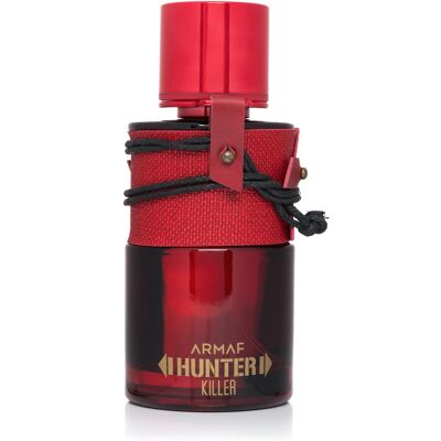 ARMAF Hunter Killer Man EdP 100 ml ARMAF Hunter Killer Man EdP 100 ml