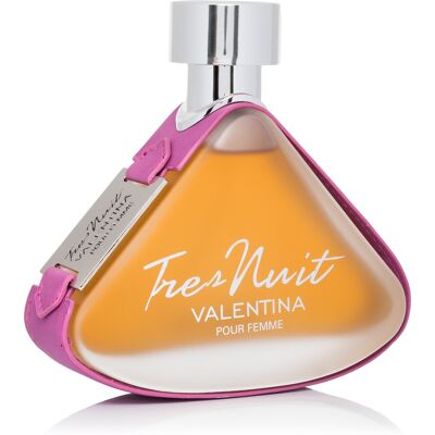 ARMAF Tres Nuit Valentina EdP 100 ml ARMAF Tres Nuit Valentina EdP 100 ml