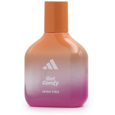Adidas Vibes Get Compfy EdP 50 ml Adidas Vibes Get Compfy EdP 50 ml