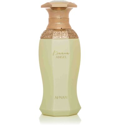 AFNAN Kiaana Angel EdP 100 ml AFNAN Kiaana Angel EdP 100 ml