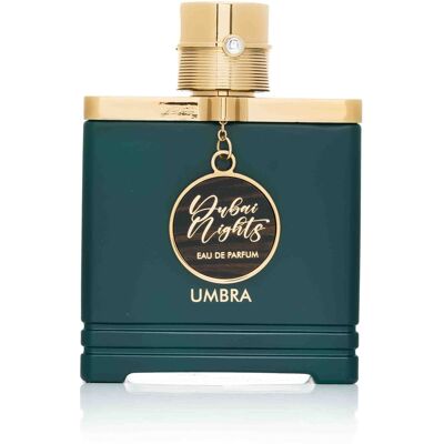 ARMAF Dubai Nights Umbra EdP 100 ml ARMAF Dubai Nights Umbra EdP 100 ml