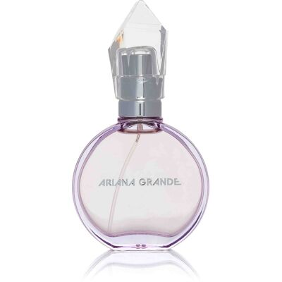 ARIANA GRANDE R.E.M. EdP 30 ml ARIANA GRANDE R.E.M. EdP 30 ml