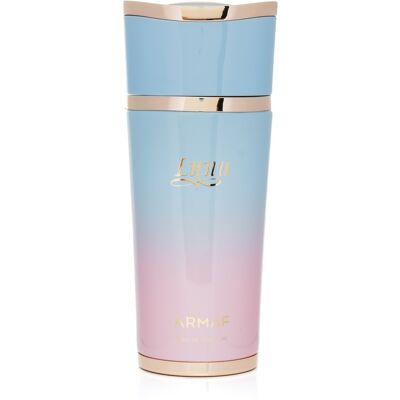 ARMAF Luna EdP 100 ml ARMAF Luna EdP 100 ml