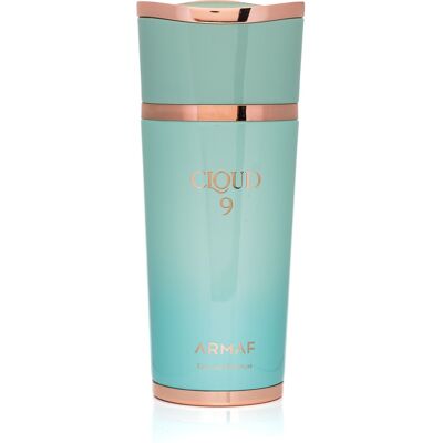 ARMAF Cloud 9 EdP 100 ml ARMAF Cloud 9 EdP 100 ml