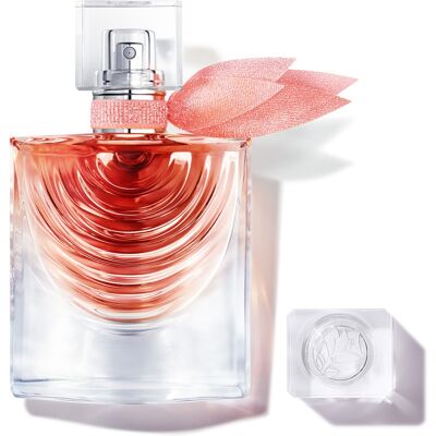 LANCÔME La Vie Est Belle Iris Absolu 30 ml LANCÔME La Vie Est Belle Iris Absolu 30 ml