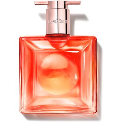 LANCÔME Idôle Peach 'n Roses EdP 25 ml LANCÔME Idôle Peach 'n Roses EdP 25 ml