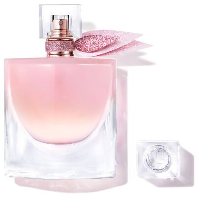 LANCÔME La Vie Est Belle Vanille Nude EdP 50 ml LANCÔME La Vie Est Belle Vanille Nude EdP 50 ml