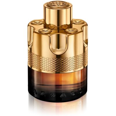 AZZARO Forever Wanted Absolu 50 ml AZZARO Forever Wanted Absolu 50 ml