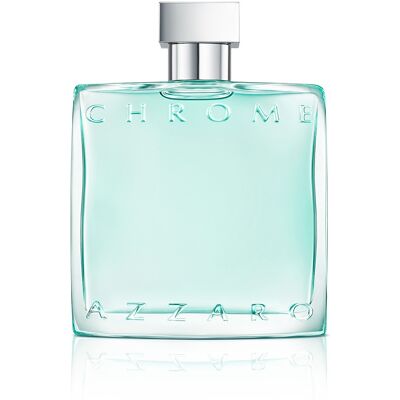 AZZARO Chrome Azure EDT 100 ml AZZARO Chrome Azure EDT 100 ml