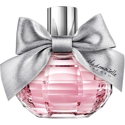 AZZARO Mademoiselle EDT 30 ml AZZARO Mademoiselle EDT 30 ml