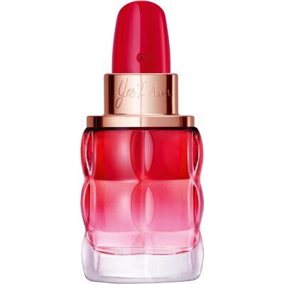 CACHAREL Yes I Am Bloom Up EDP 30 ml CACHAREL Yes I Am Bloom Up EDP 30 ml