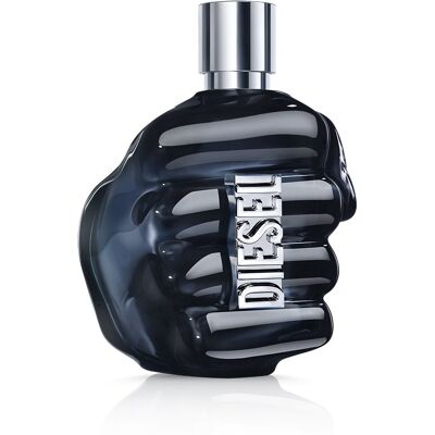DIESEL Only The Brave EDP 125 ml DIESEL Only The Brave EDP 125 ml